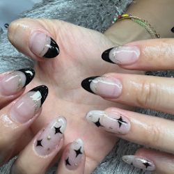 Negocio Glow Secret Beauty Studio