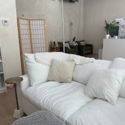 Negocio Glowvita Med Spa - Miami - Edgewater