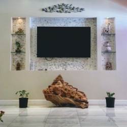 Negocio Golden Asian Massage & Spa