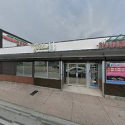 Negocio Golden Cosmetic Center