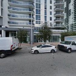Negocio Golden Skin Spa Miami