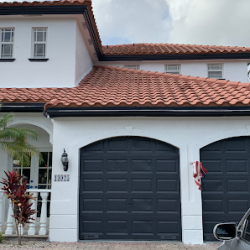 Negocio Gomez Painting And Remodeling Inc