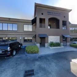 Negocio Gonzalez Medical Services