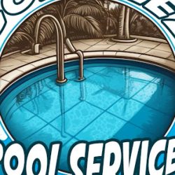 Negocio Gonzalez Pool Services Inc Company
