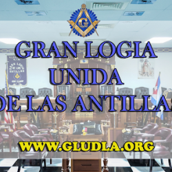Negocio Gran Logia Unida De Las Antillas