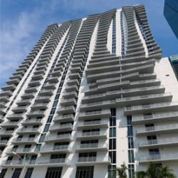 Negocio Grand Real Estate Company