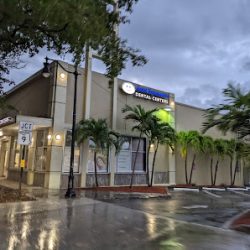 Negocio Great Expressions Dental Centers - The Gables