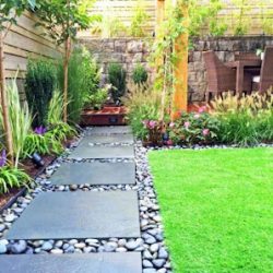 Negocio Green Garden Bazaar