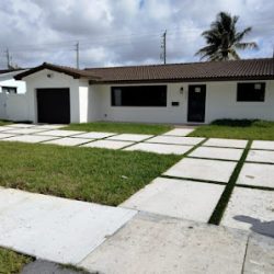 Negocio Greenmotiongroundkeeperllc