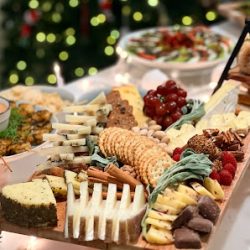 Negocio Groak Catering