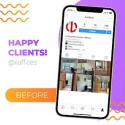 Negocio Grōu Digital - Social Media Management For Your Business