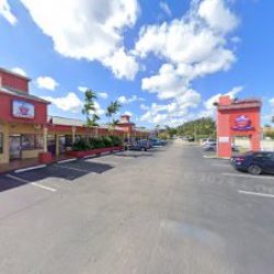 Negocio Growing Treasures Learning Center 2