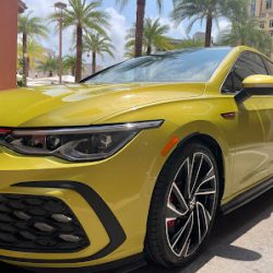 Negocio Gw Auto Detailing - 3 Miami Central