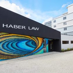Negocio Haber Law