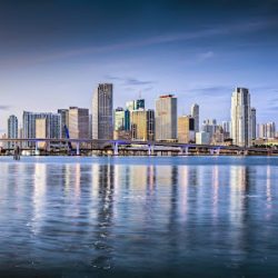 Negocio Habitare International Realty