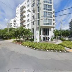 Negocio Habitat Brickell
