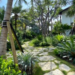 Negocio Habitat Landscape - Consulting, Architecture & Design