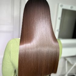 Negocio Hair Botox Treatment Salon Brickell - Botox Specialist