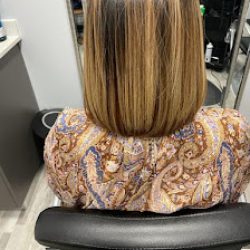 Negocio Hair By Yvanis