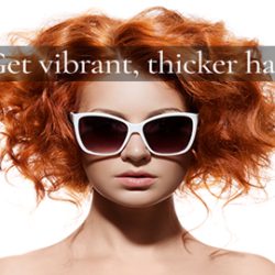 Negocio Hair Emporium Of Miami & Barber Shop