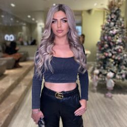 Negocio Hair Extensions Miami