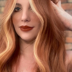 Negocio Hair House