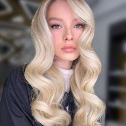 Negocio Hairports_miami