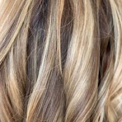 Negocio Hairshop.mia