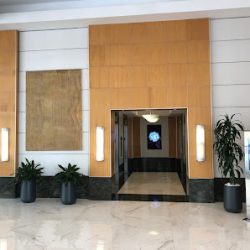 Negocio Hannon Legal Group