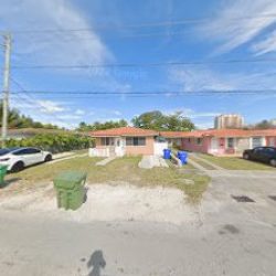 Negocio Happy Escape, 15 Min To Beach, Massage Shower Jets, Bar, And Bbq