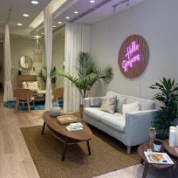 Negocio Happy Laser Brickell