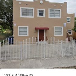 Negocio Havana Inn Hotel