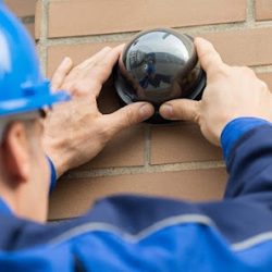 Negocio Hd Cameras Usa - Miami Security Cameras Installation