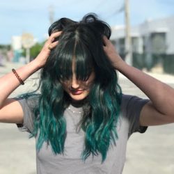 Negocio Headspace Salon