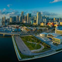 Negocio Hector De La Canal Realtor - One | Sotherby’s International Realty