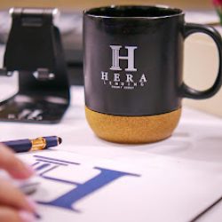 Negocio Hera Lending