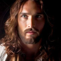 Negocio Hermano Jesus