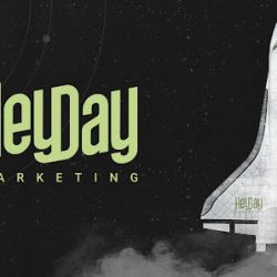 Negocio Heyday Marketing I Digital Marketing Agency I Miami Marketing Agency