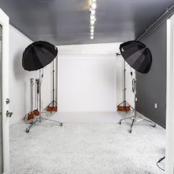 Negocio Hgab Studios
