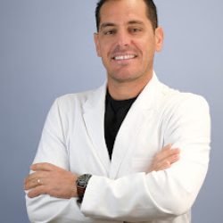 Negocio Hialeah City Dental