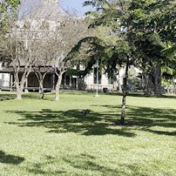 Negocio Hidden History Miami