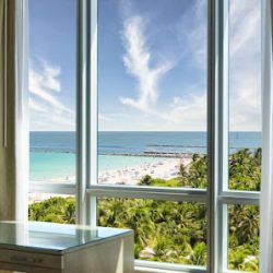 Negocio Hilton Bentley Miami/south Beach