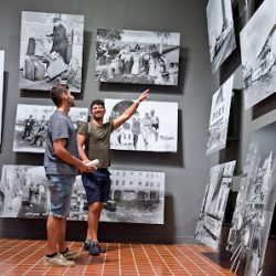 Negocio Historymiami Museum