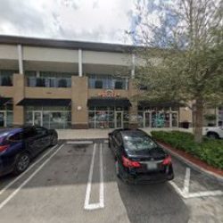 Negocio Holistic Family Center