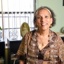 Negocio Holistic Health And Wellness With Yoko