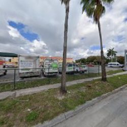 Negocio Home Electricіan Miami
