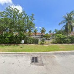 Negocio Homestead Studio Suites Miami - Airport - Blue Lagoon