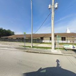 Negocio Horeb Christian School