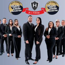 Negocio Horta's & Associates Group Accounting & Tax Specialists