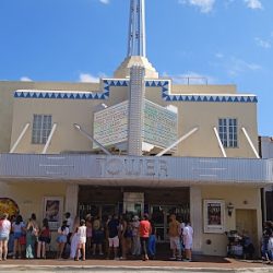 Negocio Hostel Brazilian Calle Ocho